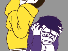 오소마츠상 | 쥬시이치