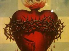 사람이 할 시험 밖에는 너희에게 당한 것이 없나니