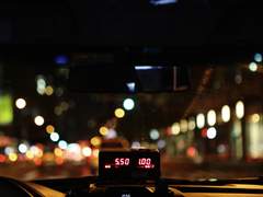 상우세한 타로 커미션