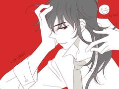 [설별(흑룡깜둥)]