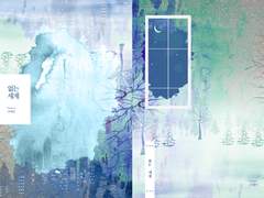 그림자 없는 밤