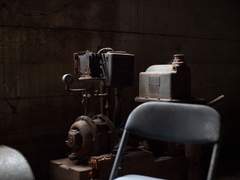 재철재은 타로 커미션 Ⅰ