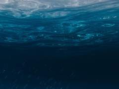 [찬케이] Suffocate Me