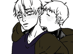 오소마츠상 | 쥬시이치