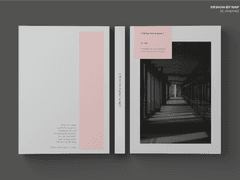 075. All my love is gone [분양완료]