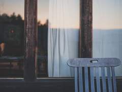 재철이진 타로 커미션 Ⅰ