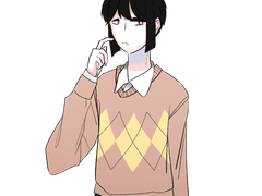 다슬기/18/雲心月性