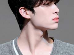 [SF9 유태양] Lovely, Slowly 3