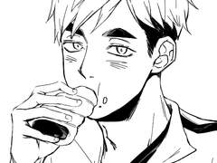 2021.01~2021.03 백업