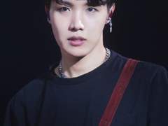 [방탄소년단 팬픽] 스타의 코디가 된다는 것 56화