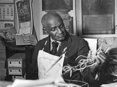 땅콩 할아버지의 화학이야기 4