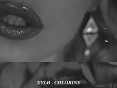 미로에서 벗어나는 방법.