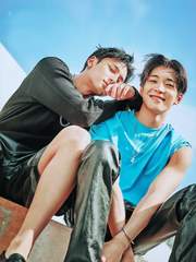 카르페 디엠 (Carpe Diem)