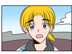 진가율 진태오가 바쿠고탁 이벤트 여는 만화