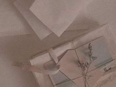 [특희]_[모래시계]