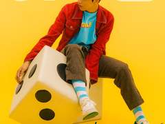 마지막 첫사랑, 이동혁