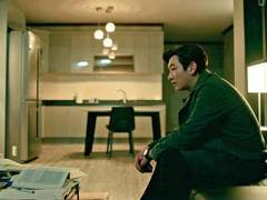 [시목여진] 운명의 전화 1편