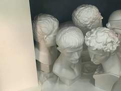 [심렐규/로맨스]_[이기주의(1)]