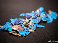 입춘(入春) (上)