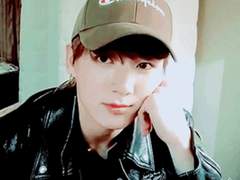 놀리는 게 딱 좋아!下