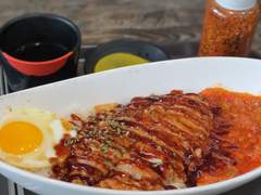 일주일에 한번씩 마라탕 먹음