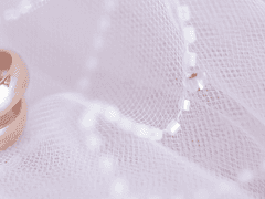 마르체노 마케렐레