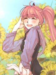 [미미대] 채은유