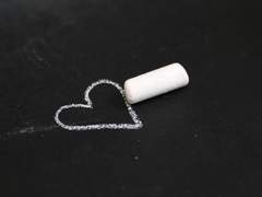 이츠메이 │ 망해버린 내 사랑의 유형