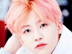 열애 ; 熱愛 (재민, 도영, 마크)