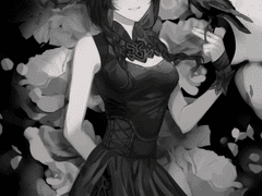 일반 LD Commission