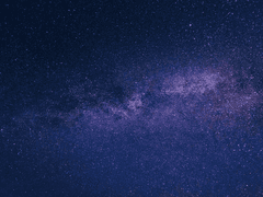 나침반이 될 수 있기를.