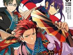 홍월 이로하노래