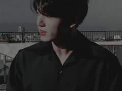 [전정국] 소꿉친구