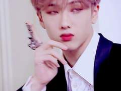 형이하 ; 形而下 (마크, 런쥔, 제노, 해찬, 재민, 천러, 지성)