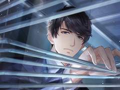 중프듀 시즌2 6~7챕터 이택언 번역