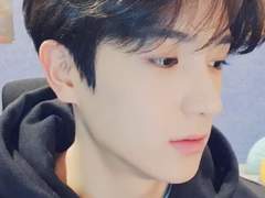 거짓말은 신중히