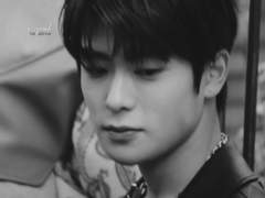 Friends With Benefits 完