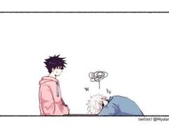 [고후내셔널러브그래픽]