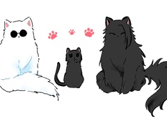 주술회전 2,3월 백업