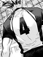 그 아이를 키울때에도 내 옆에 있을 거야?