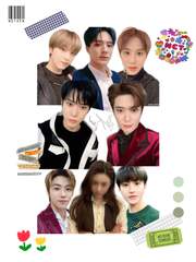 안녕하세요, 밴드부 시티즌입니다