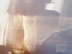 혈중 괴로움 농도 24. 1