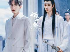 구운몽(九雲夢) 36