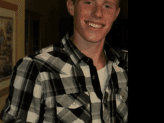 [미제] 브라이스 실종사건 (2013)