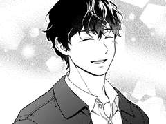 [유현유진] 말장난