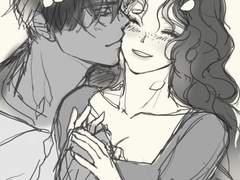 [상수리나무아래] 맆맥 로그 (2020.11 - 2021.03)