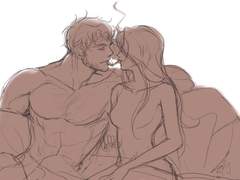 [상수리나무아래] 로그 (2020.11-2021.03)