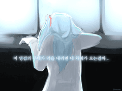 20210322 기계는 기계답게