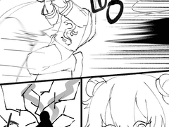 20210322 응댕빵메이