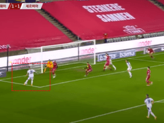 03.25(목) 04:45축월드예 세르비아 vs 아일랜드